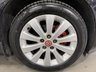 USED 2013 63 VAUXHALL ASTRA 2.0 CDTi Elite Hatchback 5dr Diesel Auto Euro 5 (165 ps) **NAV*Cruise*Leather**