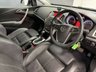USED 2013 63 VAUXHALL ASTRA 2.0 CDTi Elite Hatchback 5dr Diesel Auto Euro 5 (165 ps) **NAV*Cruise*Leather**