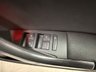 USED 2013 63 VAUXHALL ASTRA 2.0 CDTi Elite Hatchback 5dr Diesel Auto Euro 5 (165 ps) **NAV*Cruise*Leather**