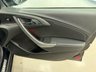 USED 2013 63 VAUXHALL ASTRA 2.0 CDTi Elite Hatchback 5dr Diesel Auto Euro 5 (165 ps) **NAV*Cruise*Leather**