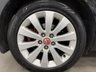 USED 2013 63 VAUXHALL ASTRA 2.0 CDTi Elite Hatchback 5dr Diesel Auto Euro 5 (165 ps) **NAV*Cruise*Leather**