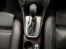 USED 2013 63 VAUXHALL ASTRA 2.0 CDTi Elite Hatchback 5dr Diesel Auto Euro 5 (165 ps) **NAV*Cruise*Leather**
