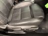 USED 2013 63 VAUXHALL ASTRA 2.0 CDTi Elite Hatchback 5dr Diesel Auto Euro 5 (165 ps) **NAV*Cruise*Leather**