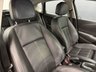 USED 2013 63 VAUXHALL ASTRA 2.0 CDTi Elite Hatchback 5dr Diesel Auto Euro 5 (165 ps) **NAV*Cruise*Leather**