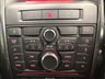 USED 2013 63 VAUXHALL ASTRA 2.0 CDTi Elite Hatchback 5dr Diesel Auto Euro 5 (165 ps) **NAV*Cruise*Leather**
