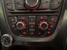 USED 2013 63 VAUXHALL ASTRA 2.0 CDTi Elite Hatchback 5dr Diesel Auto Euro 5 (165 ps) **NAV*Cruise*Leather**