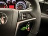 USED 2013 63 VAUXHALL ASTRA 2.0 CDTi Elite Hatchback 5dr Diesel Auto Euro 5 (165 ps) **NAV*Cruise*Leather**