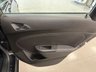 USED 2013 63 VAUXHALL ASTRA 2.0 CDTi Elite Hatchback 5dr Diesel Auto Euro 5 (165 ps) **NAV*Cruise*Leather**