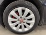 USED 2013 63 VAUXHALL ASTRA 2.0 CDTi Elite Hatchback 5dr Diesel Auto Euro 5 (165 ps) **NAV*Cruise*Leather**