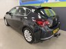 USED 2013 63 VAUXHALL ASTRA 2.0 CDTi Elite Hatchback 5dr Diesel Auto Euro 5 (165 ps) **NAV*Cruise*Leather**