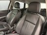USED 2013 63 VAUXHALL ASTRA 2.0 CDTi Elite Hatchback 5dr Diesel Auto Euro 5 (165 ps) **NAV*Cruise*Leather**