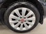 USED 2013 63 VAUXHALL ASTRA 2.0 CDTi Elite Hatchback 5dr Diesel Auto Euro 5 (165 ps) **NAV*Cruise*Leather**