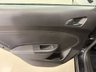 USED 2013 63 VAUXHALL ASTRA 2.0 CDTi Elite Hatchback 5dr Diesel Auto Euro 5 (165 ps) **NAV*Cruise*Leather**