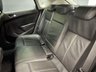 USED 2013 63 VAUXHALL ASTRA 2.0 CDTi Elite Hatchback 5dr Diesel Auto Euro 5 (165 ps) **NAV*Cruise*Leather**