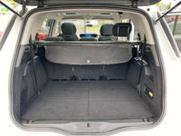 USED 2015 15 CITROEN GRAND C4 PICASSO 1.6 BlueHDi Exclusive+ MPV 5dr Diesel Manual Euro 6 (s/s) (120 ps) SUPPLIED WITH  AA WARRANTY