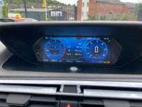 USED 2015 15 CITROEN GRAND C4 PICASSO 1.6 BlueHDi Exclusive+ MPV 5dr Diesel Manual Euro 6 (s/s) (120 ps) SUPPLIED WITH  AA WARRANTY