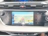 USED 2015 15 CITROEN GRAND C4 PICASSO 1.6 BlueHDi Exclusive+ MPV 5dr Diesel Manual Euro 6 (s/s) (120 ps) SUPPLIED WITH  AA WARRANTY