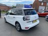 USED 2015 15 CITROEN GRAND C4 PICASSO 1.6 BlueHDi Exclusive+ MPV 5dr Diesel Manual Euro 6 (s/s) (120 ps) SUPPLIED WITH  AA WARRANTY