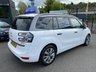 USED 2015 15 CITROEN GRAND C4 PICASSO 1.6 BlueHDi Exclusive+ MPV 5dr Diesel Manual Euro 6 (s/s) (120 ps) SUPPLIED WITH  AA WARRANTY