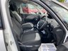 USED 2015 15 CITROEN GRAND C4 PICASSO 1.6 BlueHDi Exclusive+ MPV 5dr Diesel Manual Euro 6 (s/s) (120 ps) SUPPLIED WITH  AA WARRANTY