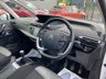 USED 2015 15 CITROEN GRAND C4 PICASSO 1.6 BlueHDi Exclusive+ MPV 5dr Diesel Manual Euro 6 (s/s) (120 ps) SUPPLIED WITH  AA WARRANTY