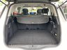USED 2015 15 CITROEN GRAND C4 PICASSO 1.6 BlueHDi Exclusive+ MPV 5dr Diesel Manual Euro 6 (s/s) (120 ps) SUPPLIED WITH  AA WARRANTY
