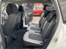 USED 2015 15 CITROEN GRAND C4 PICASSO 1.6 BlueHDi Exclusive+ MPV 5dr Diesel Manual Euro 6 (s/s) (120 ps) SUPPLIED WITH  AA WARRANTY