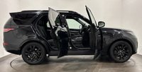 USED 2020 70 LAND ROVER DISCOVERY 3.0 SD V6 Landmark Edition SUV 5dr Diesel Auto 4WD Euro 6 (s/s) (306 ps) 