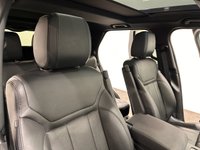 USED 2020 70 LAND ROVER DISCOVERY 3.0 SD V6 Landmark Edition SUV 5dr Diesel Auto 4WD Euro 6 (s/s) (306 ps) 