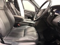 USED 2020 70 LAND ROVER DISCOVERY 3.0 SD V6 Landmark Edition SUV 5dr Diesel Auto 4WD Euro 6 (s/s) (306 ps) 
