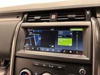 USED 2020 70 LAND ROVER DISCOVERY 3.0 SD V6 Landmark Edition SUV 5dr Diesel Auto 4WD Euro 6 (s/s) (306 ps) 
