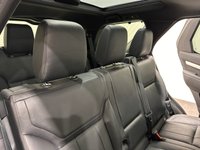 USED 2020 70 LAND ROVER DISCOVERY 3.0 SD V6 Landmark Edition SUV 5dr Diesel Auto 4WD Euro 6 (s/s) (306 ps) 