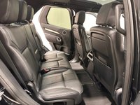 USED 2020 70 LAND ROVER DISCOVERY 3.0 SD V6 Landmark Edition SUV 5dr Diesel Auto 4WD Euro 6 (s/s) (306 ps) 