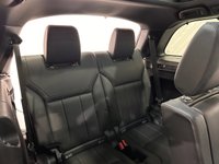 USED 2020 70 LAND ROVER DISCOVERY 3.0 SD V6 Landmark Edition SUV 5dr Diesel Auto 4WD Euro 6 (s/s) (306 ps) 