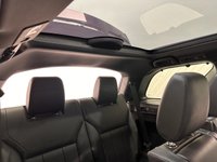 USED 2020 70 LAND ROVER DISCOVERY 3.0 SD V6 Landmark Edition SUV 5dr Diesel Auto 4WD Euro 6 (s/s) (306 ps) 