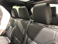 USED 2020 70 LAND ROVER DISCOVERY 3.0 SD V6 Landmark Edition SUV 5dr Diesel Auto 4WD Euro 6 (s/s) (306 ps) 