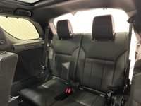 USED 2020 70 LAND ROVER DISCOVERY 3.0 SD V6 Landmark Edition SUV 5dr Diesel Auto 4WD Euro 6 (s/s) (306 ps) 