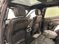 USED 2020 70 LAND ROVER DISCOVERY 3.0 SD V6 Landmark Edition SUV 5dr Diesel Auto 4WD Euro 6 (s/s) (306 ps) 