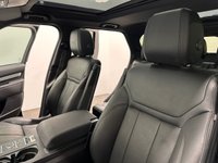 USED 2020 70 LAND ROVER DISCOVERY 3.0 SD V6 Landmark Edition SUV 5dr Diesel Auto 4WD Euro 6 (s/s) (306 ps) 
