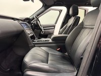 USED 2020 70 LAND ROVER DISCOVERY 3.0 SD V6 Landmark Edition SUV 5dr Diesel Auto 4WD Euro 6 (s/s) (306 ps) 
