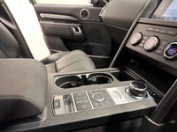 USED 2020 70 LAND ROVER DISCOVERY 3.0 SD V6 Landmark Edition SUV 5dr Diesel Auto 4WD Euro 6 (s/s) (306 ps) 