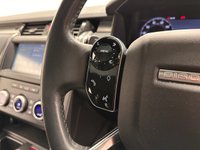 USED 2020 70 LAND ROVER DISCOVERY 3.0 SD V6 Landmark Edition SUV 5dr Diesel Auto 4WD Euro 6 (s/s) (306 ps) 