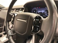 USED 2020 70 LAND ROVER DISCOVERY 3.0 SD V6 Landmark Edition SUV 5dr Diesel Auto 4WD Euro 6 (s/s) (306 ps) 