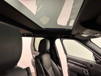 USED 2020 70 LAND ROVER DISCOVERY 3.0 SD V6 Landmark Edition SUV 5dr Diesel Auto 4WD Euro 6 (s/s) (306 ps) 