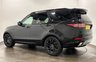 USED 2020 70 LAND ROVER DISCOVERY 3.0 SD V6 Landmark Edition SUV 5dr Diesel Auto 4WD Euro 6 (s/s) (306 ps) 