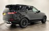 USED 2020 70 LAND ROVER DISCOVERY 3.0 SD V6 Landmark Edition SUV 5dr Diesel Auto 4WD Euro 6 (s/s) (306 ps) 