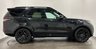 USED 2020 70 LAND ROVER DISCOVERY 3.0 SD V6 Landmark Edition SUV 5dr Diesel Auto 4WD Euro 6 (s/s) (306 ps) 