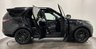USED 2020 70 LAND ROVER DISCOVERY 3.0 SD V6 Landmark Edition SUV 5dr Diesel Auto 4WD Euro 6 (s/s) (306 ps) 