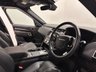 USED 2020 70 LAND ROVER DISCOVERY 3.0 SD V6 Landmark Edition SUV 5dr Diesel Auto 4WD Euro 6 (s/s) (306 ps) 