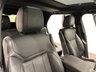 USED 2020 70 LAND ROVER DISCOVERY 3.0 SD V6 Landmark Edition SUV 5dr Diesel Auto 4WD Euro 6 (s/s) (306 ps) 